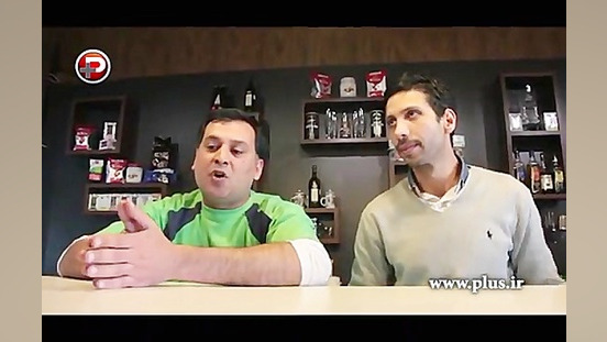 تابستان امسال، مُدرترین و جدید...