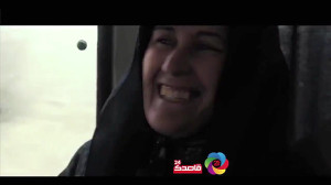 جاذبه های گردشگری ایران