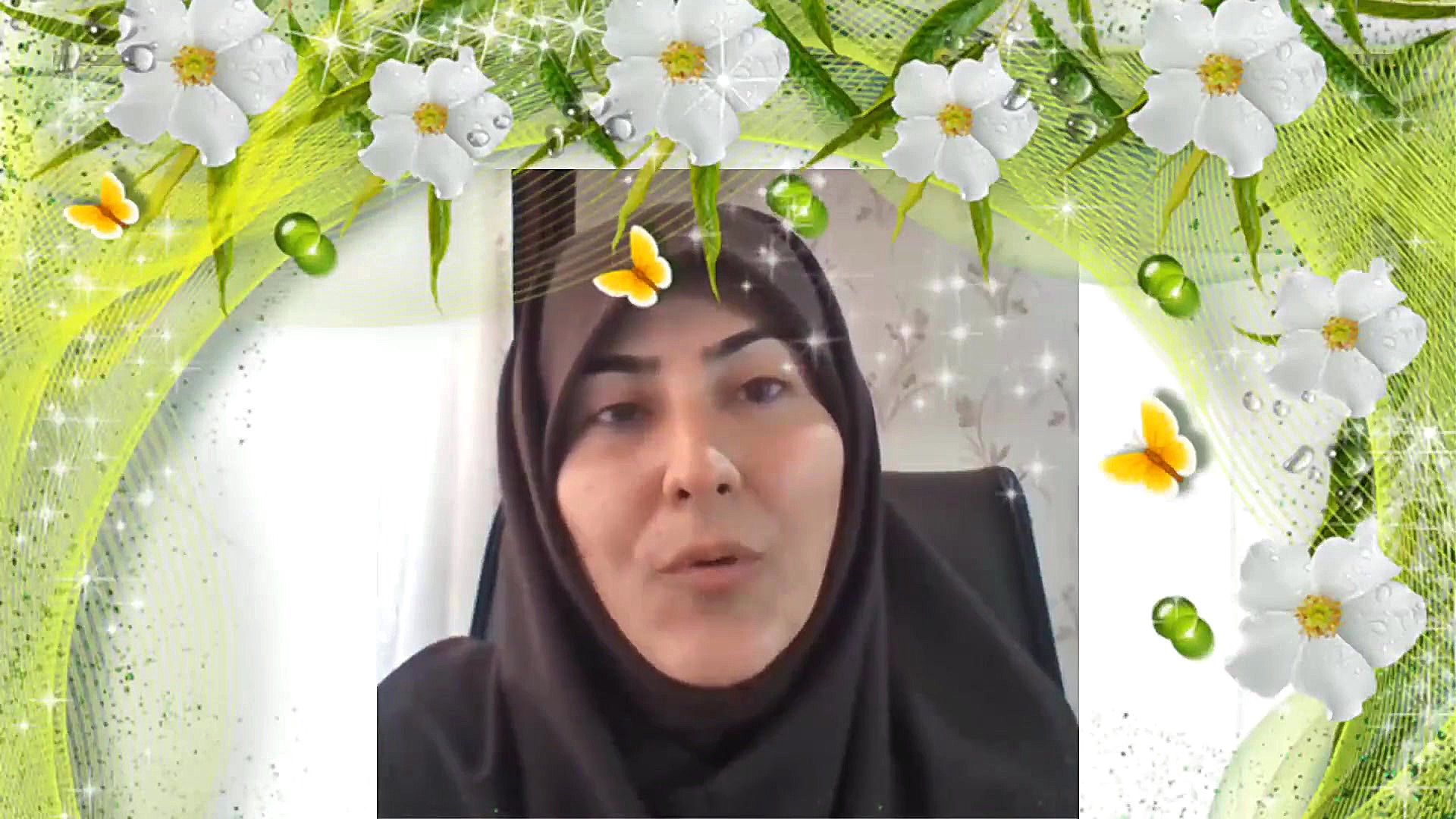 تاثير سرعت شهاب سنگ بر قطر دها...