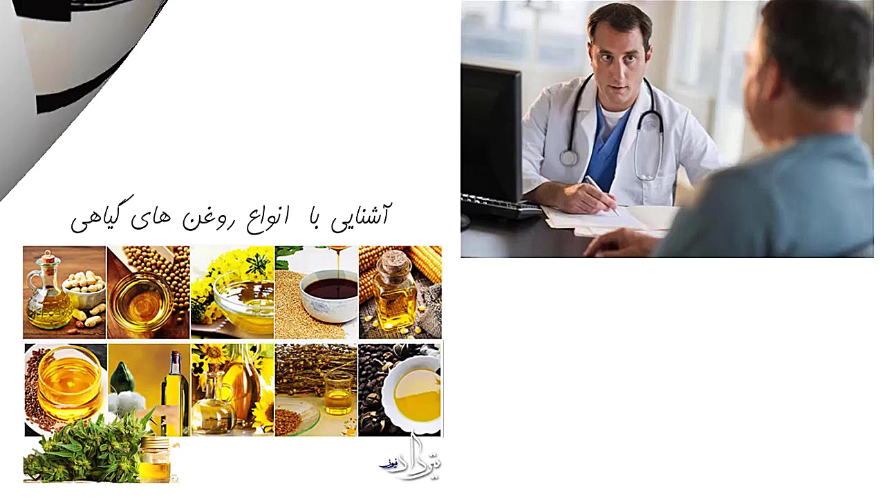 تدریس علوم سوم ابتدایی درس دوم...