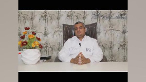 گفتگوی متخصص بیماریهای قلب و ع...