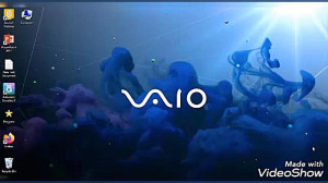 ویدئوی آموزشی درس رایانه. آموز...