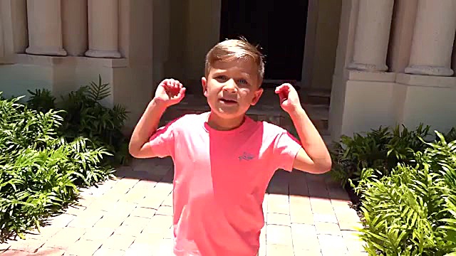 برنامه کودک دیانا و روما (جدید...