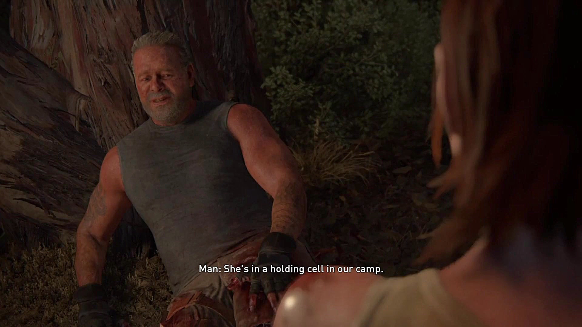 د لست اف اس 2 قسمت 33 {به دنبا...