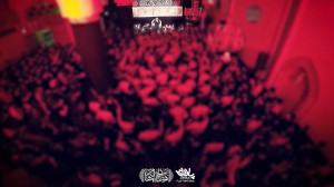 مداحی کربلایی حسن عطایی شهادت...