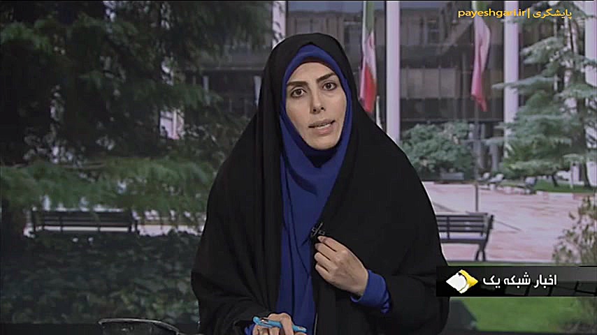 ورود قوه قضائیه به بازار افسار...