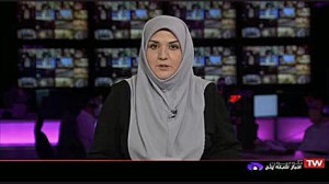 تزریق رایگان واکسن آنفلوانزا