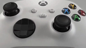 تریلر رسمی xbox series s  ایکس...