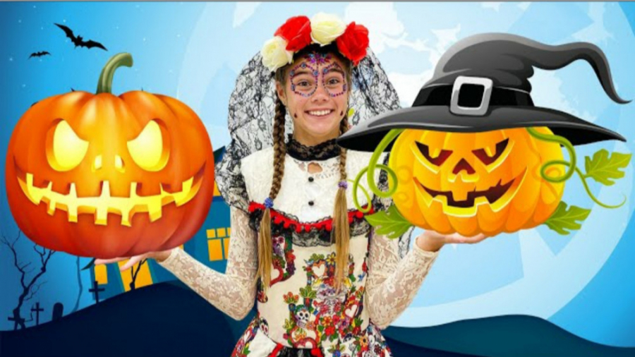 ناستیا و آرتم :: مجموعه داستان...