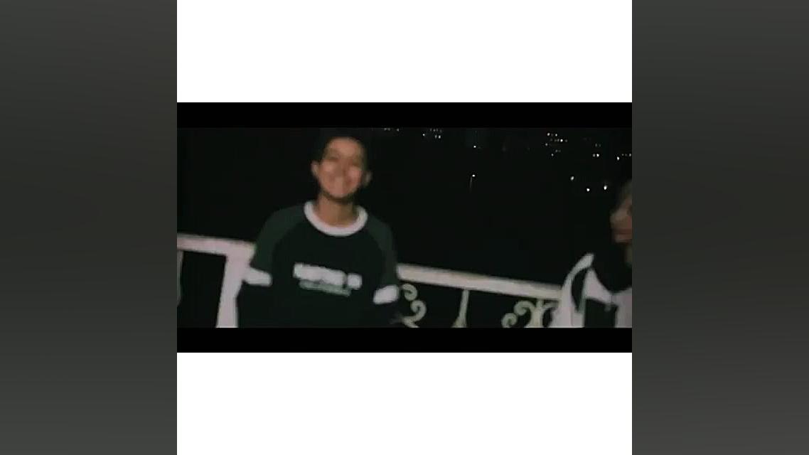 طاها رها مبین نازی شکیب فریال