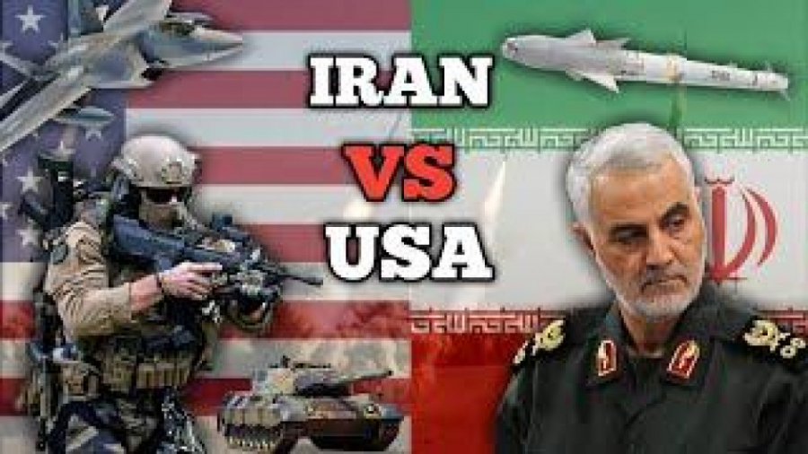 اندیشمند مصری: ایران مستقل است...