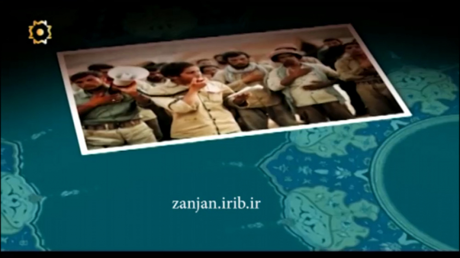 نكنه دلت بگیره | میثم ابراهیمی