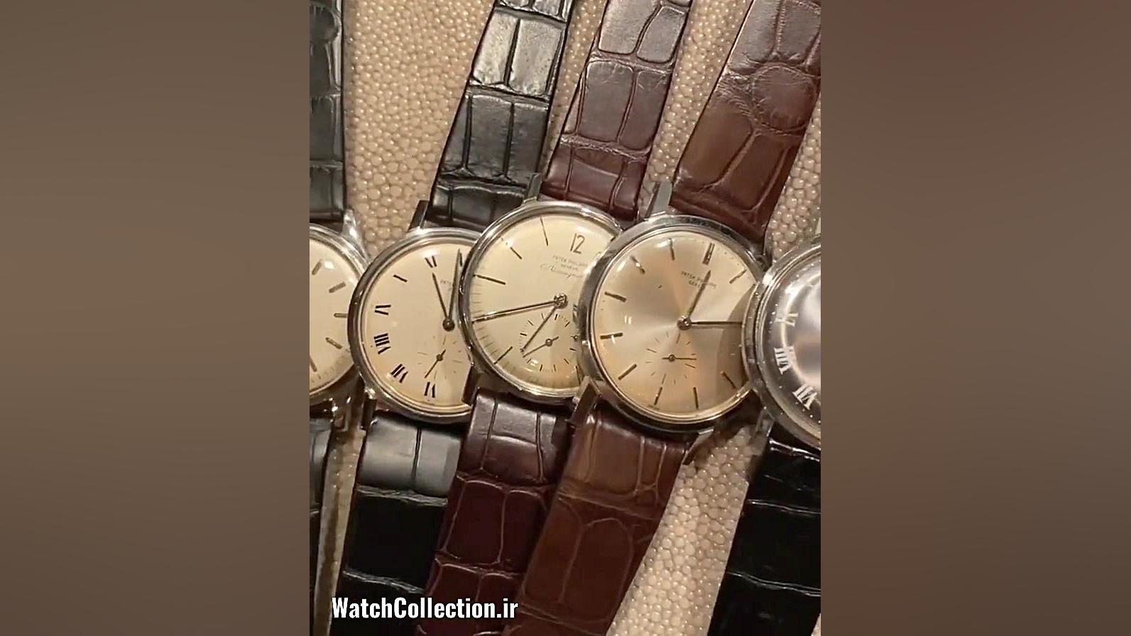 پتک فیلیپ (پاتک فیلیپ)