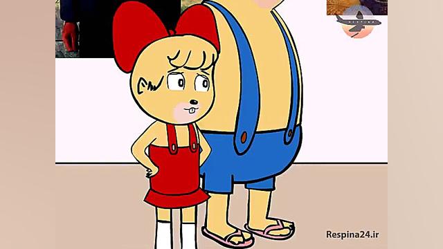 پسرشجاع  تپه&zwnj;های بکر