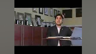 مدرسه هوشمند در ایران