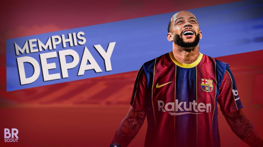 تکنیک و مهارت های ممفیس دپای ,...