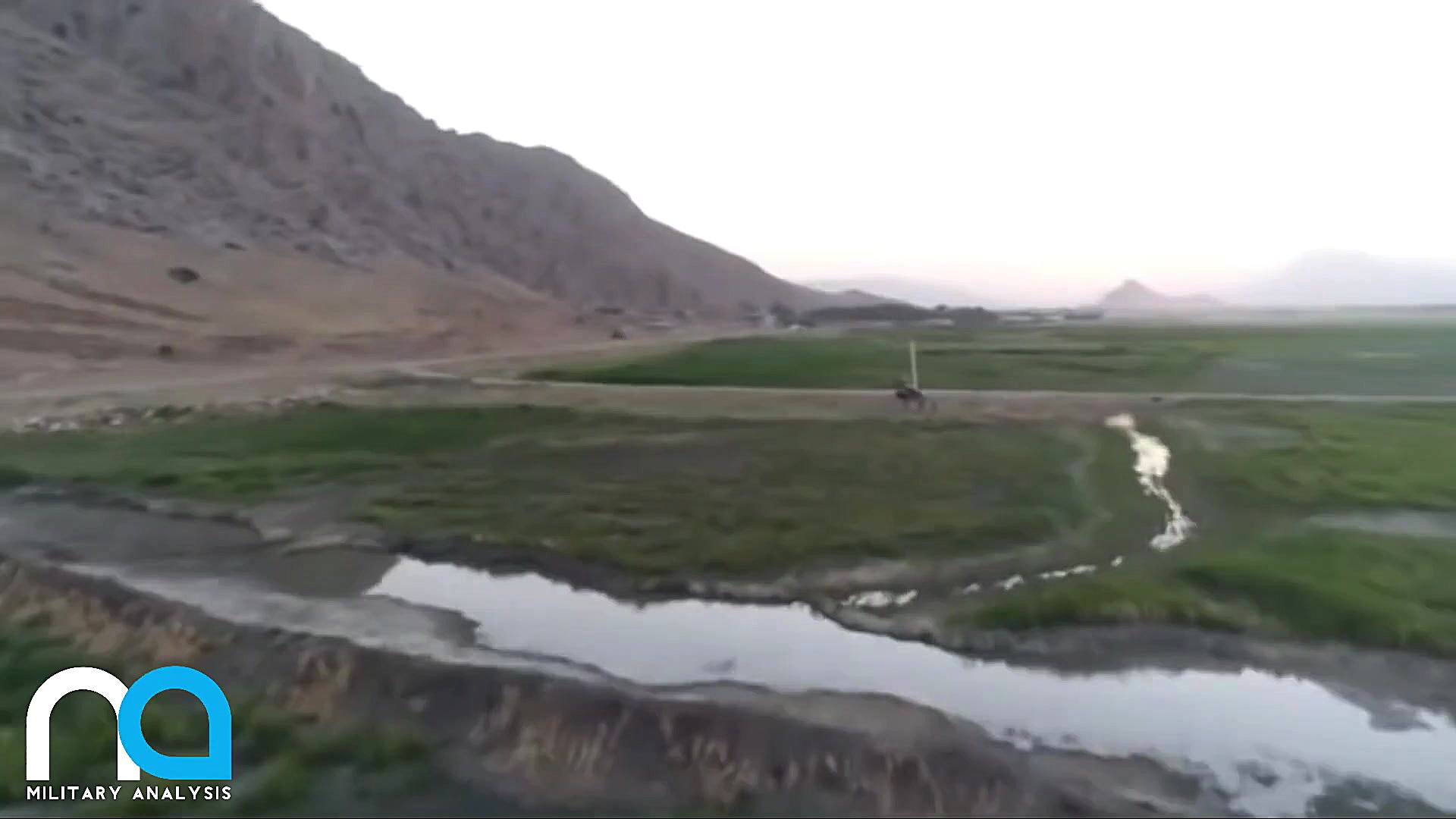 فناوری موشکی ایران موشک ZAF591...