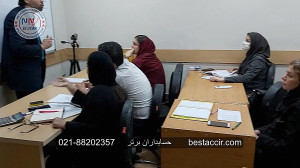 فیلم آموزش حسابداری مقدماتی