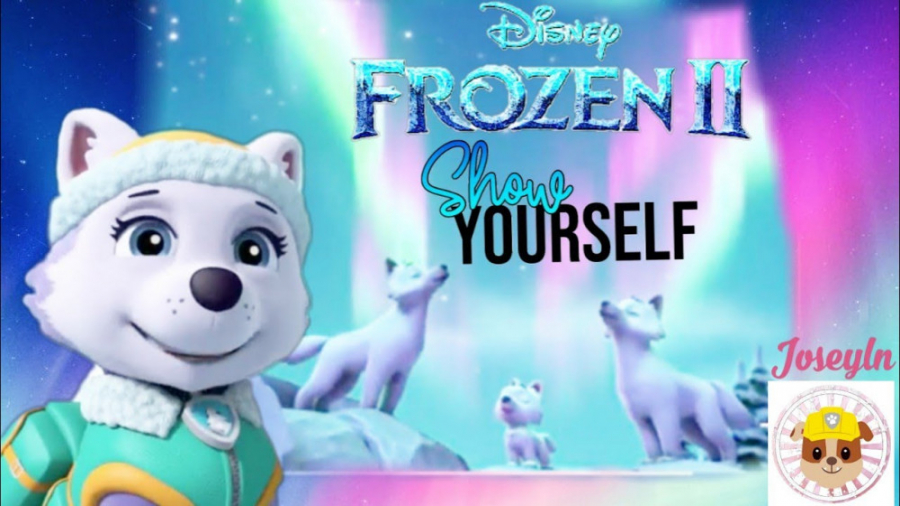 انیمیشن سگهای نگهبان ، قسمت ها...