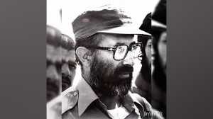 مناجات شهید چمران مناجات شهید...