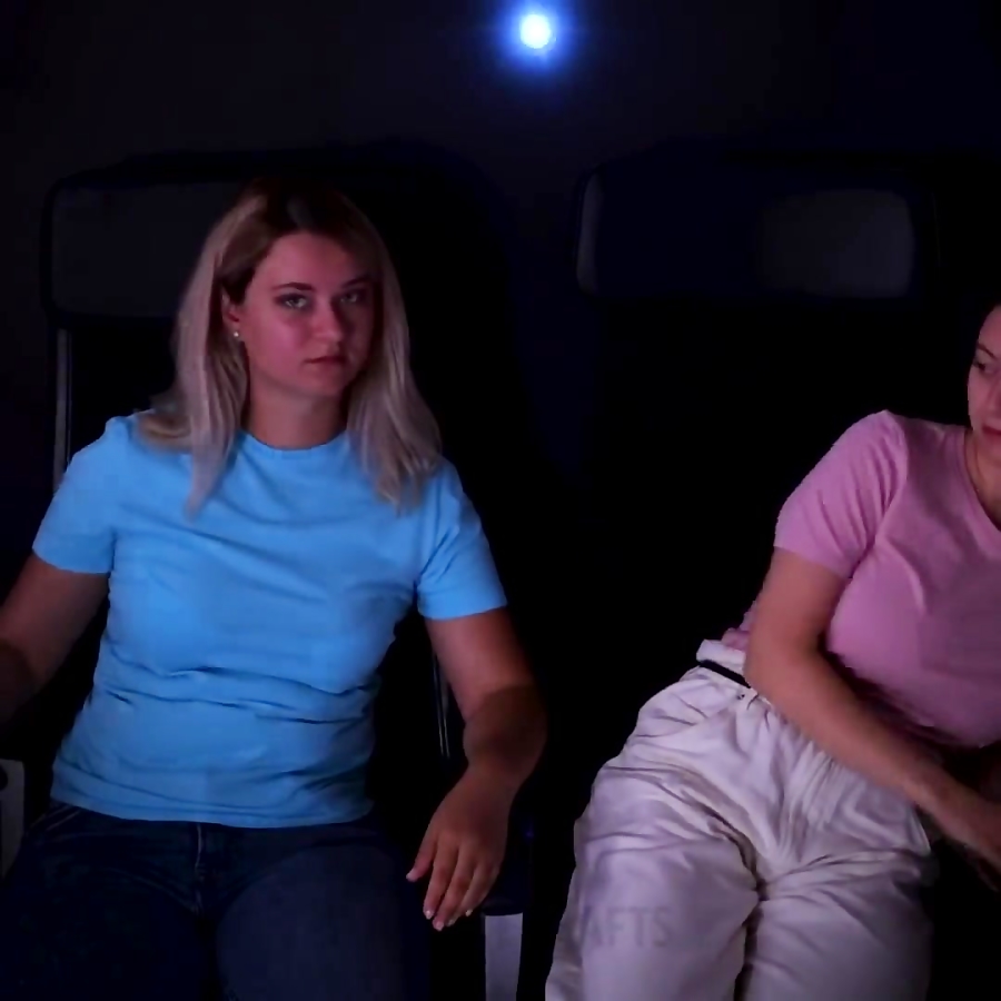 27 تا از کاردستی هایی که همه ج...