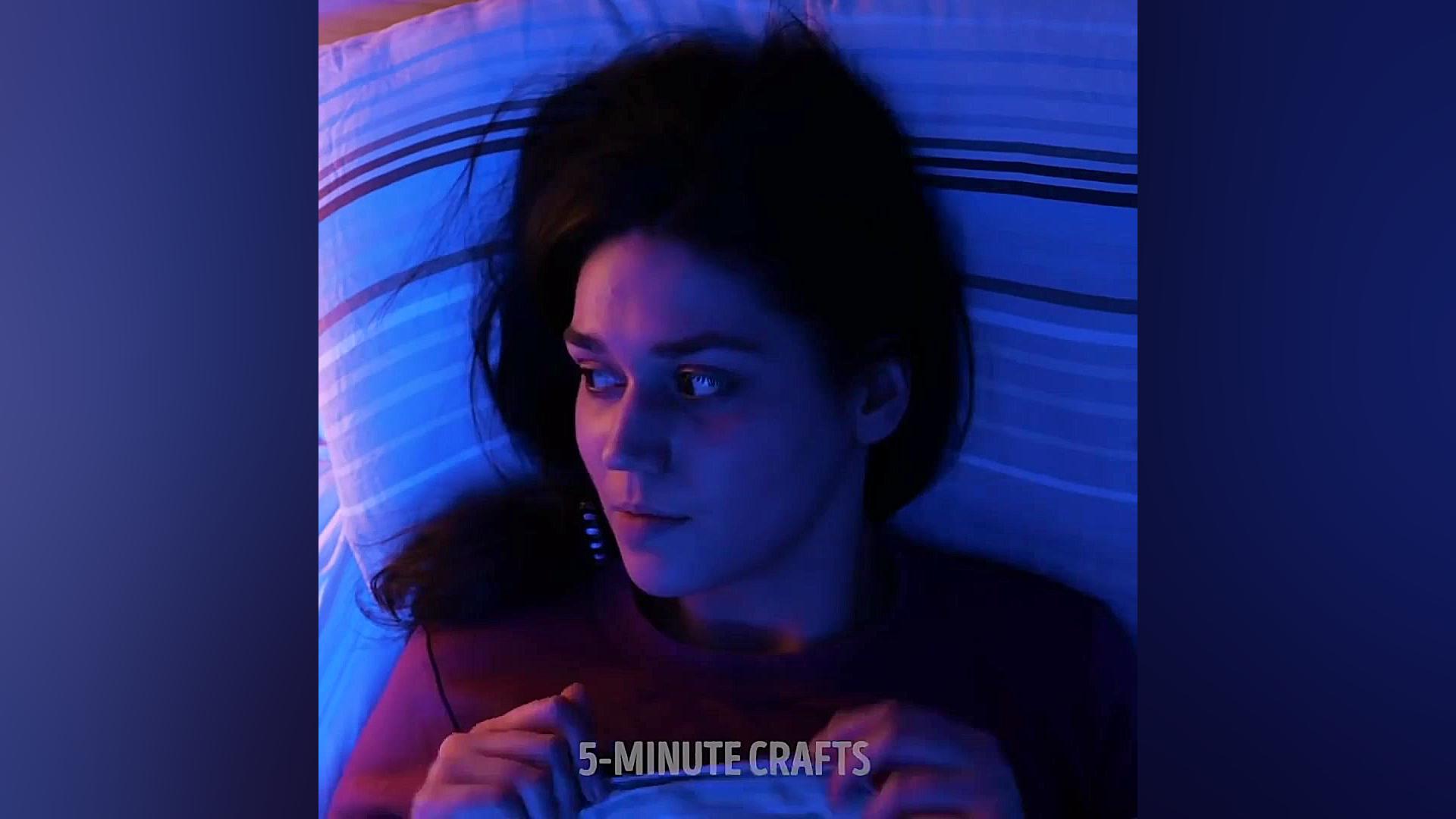 27 تا از کاردستی هایی که همه ج...