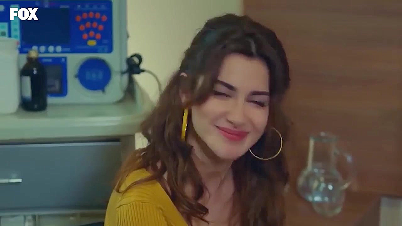 سریال ترکی داستان ما فصل اول ب...