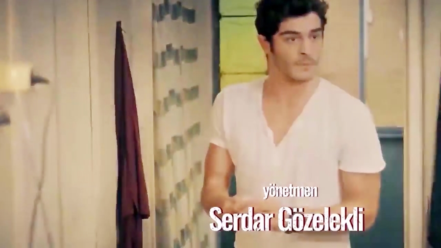 سریال ترکی داستان ما فصل اول ب...