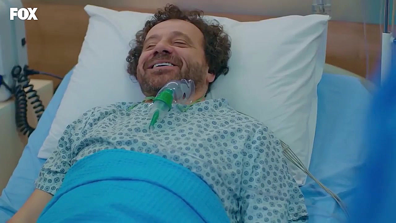 سریال ترکی داستان ما فصل اول ب...