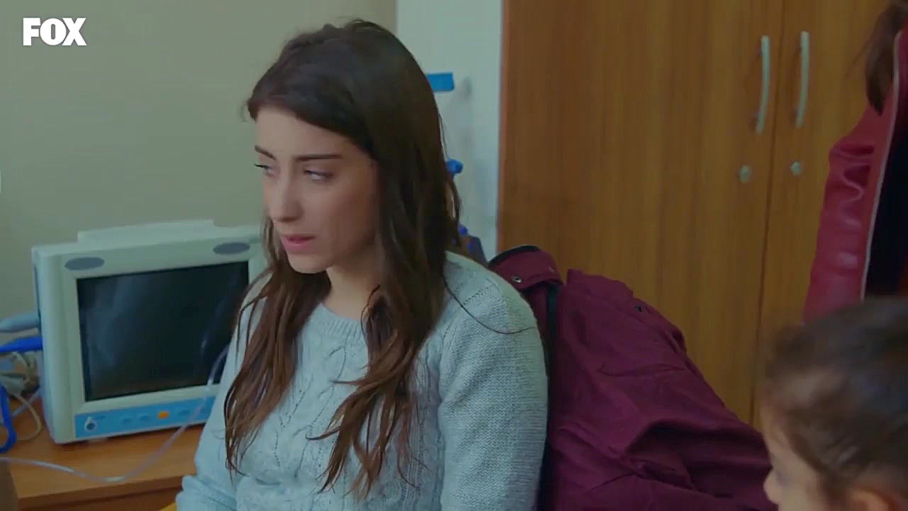 سریال ترکی داستان ما فصل اول ب...