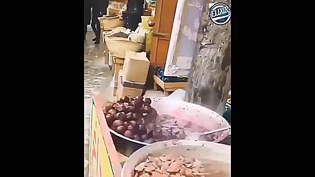 آهنگ مازندرانی امیر محمدی به ن...