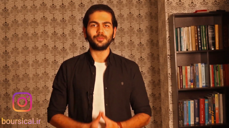 تحلیل &quot;شاخص کل&quot; بورس