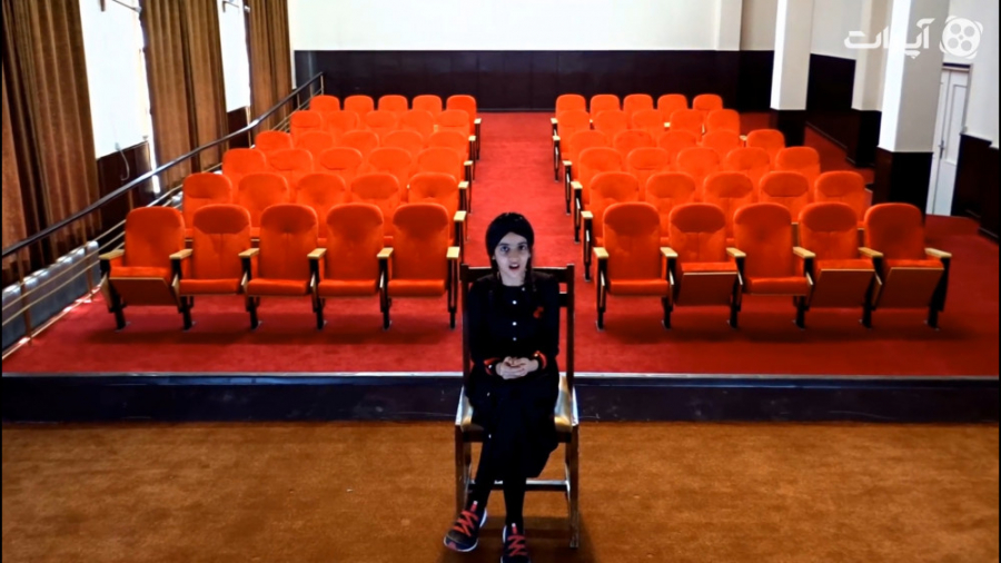 آنکه بی باده کند جان مرا مست ک...