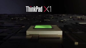 ThinkPad X1 Fold اولین تبلت تا...