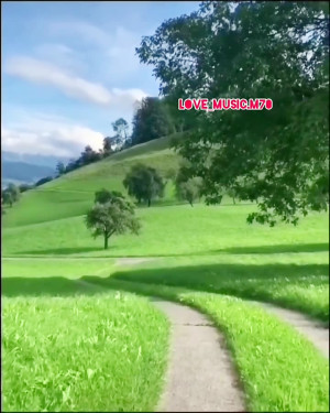 استوری برای عشق ـ وضعیت واتساپ...