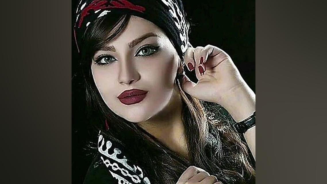 کلیپ عاشقانه غمگین لری استوری...