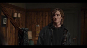 سریال دارک Dark فصل 2 قسمت 8