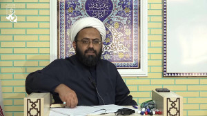 دوره تخصصی سطح دو مهارت تدبر...