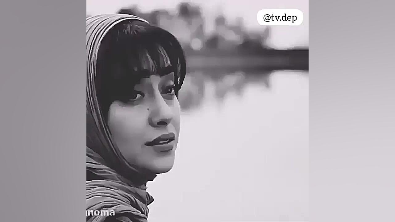 عاشقانه ها فصل اول