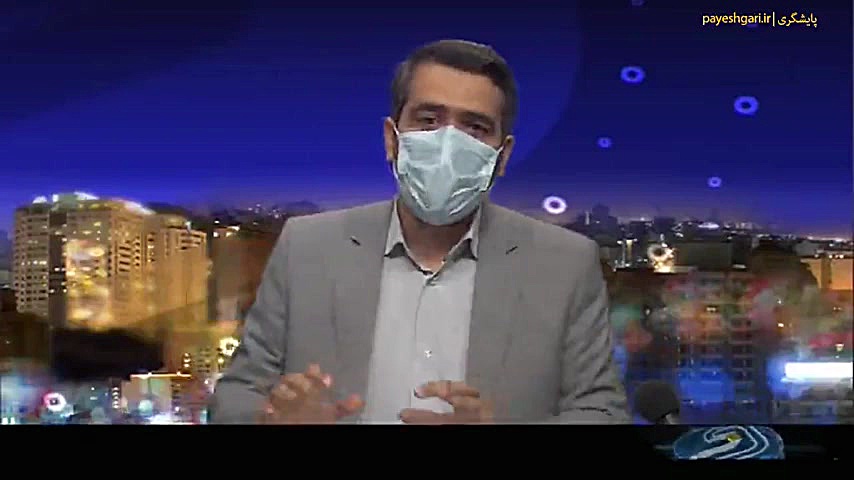 سهم نوردکاران از مواد اولیه دا...