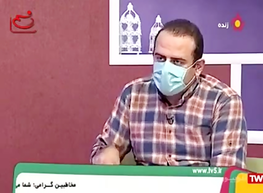 از تصمیم ستاد مقابله با کرونا...