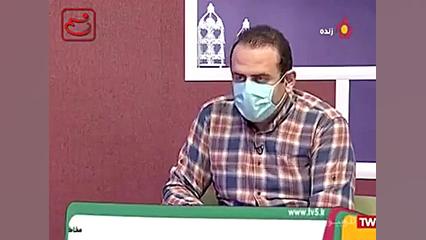 از تصمیم ستاد مقابله با کرونا...