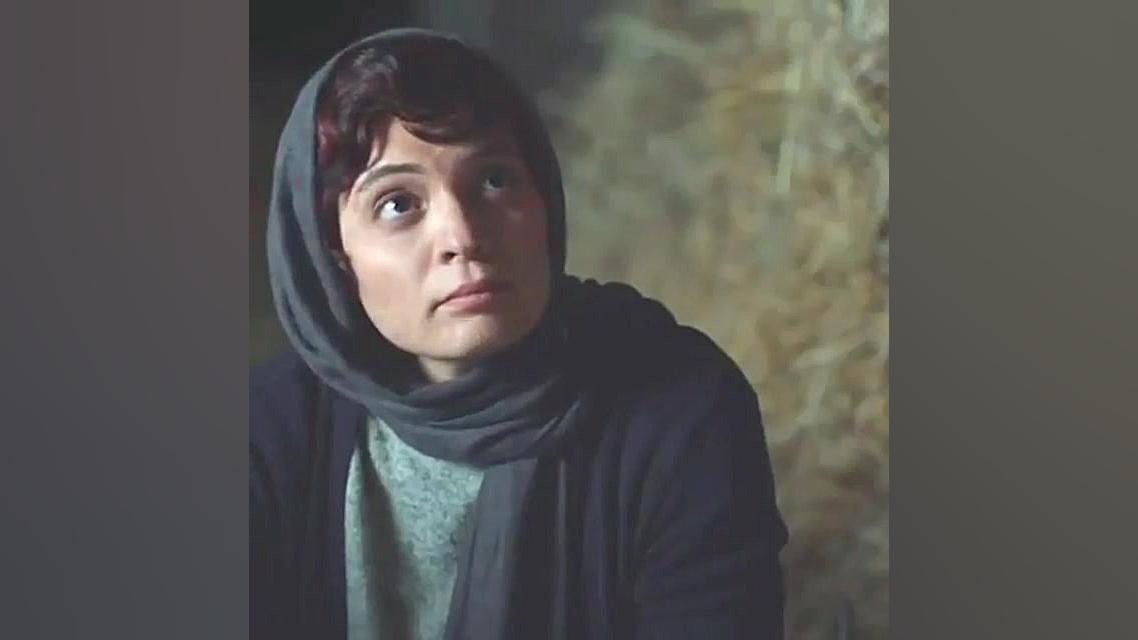 کلیپ کمدی | استوری واتساپ | آه...