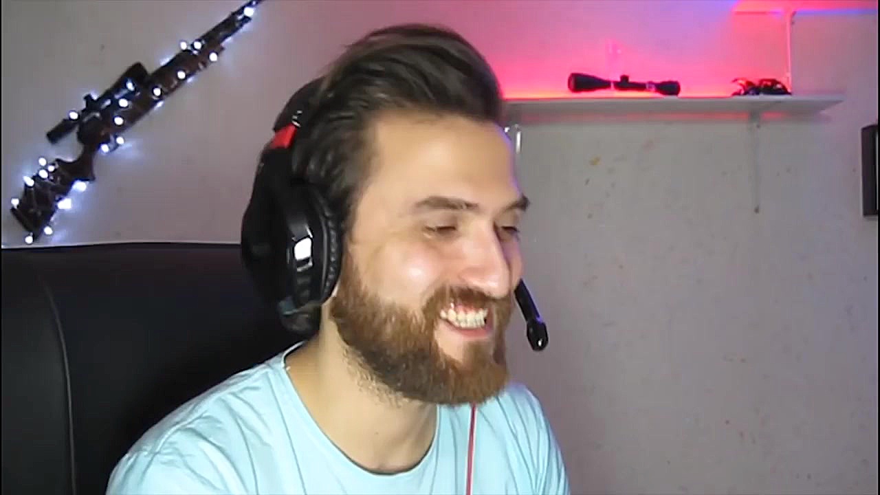 پابجی  نوب ها در بازی پابجی مو...