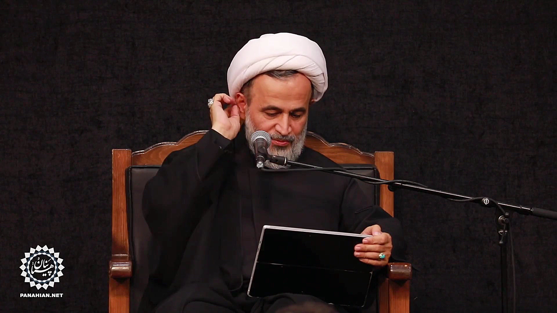 تنهامسیر، برای رسیدن به لذت ها...