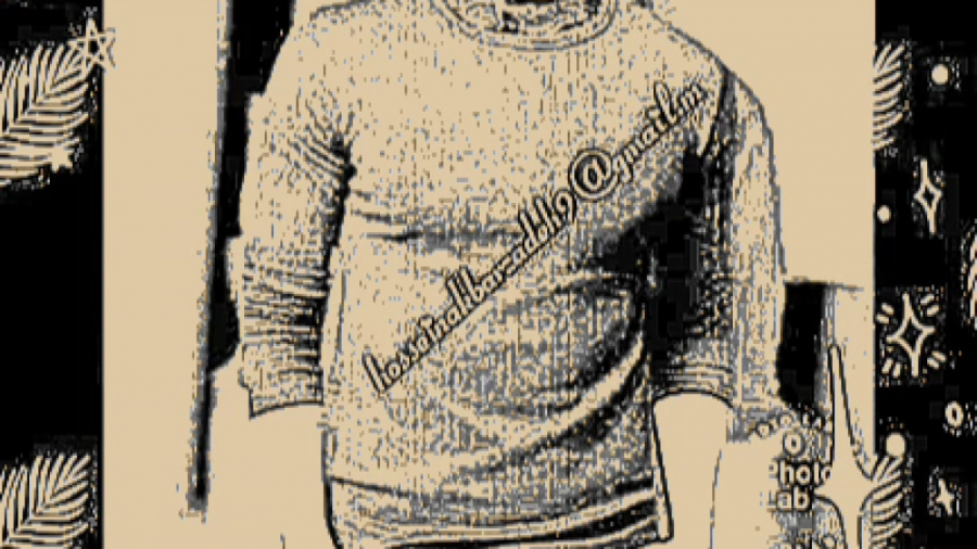 آهنگ غمگین رضا صادقی با اجرای...