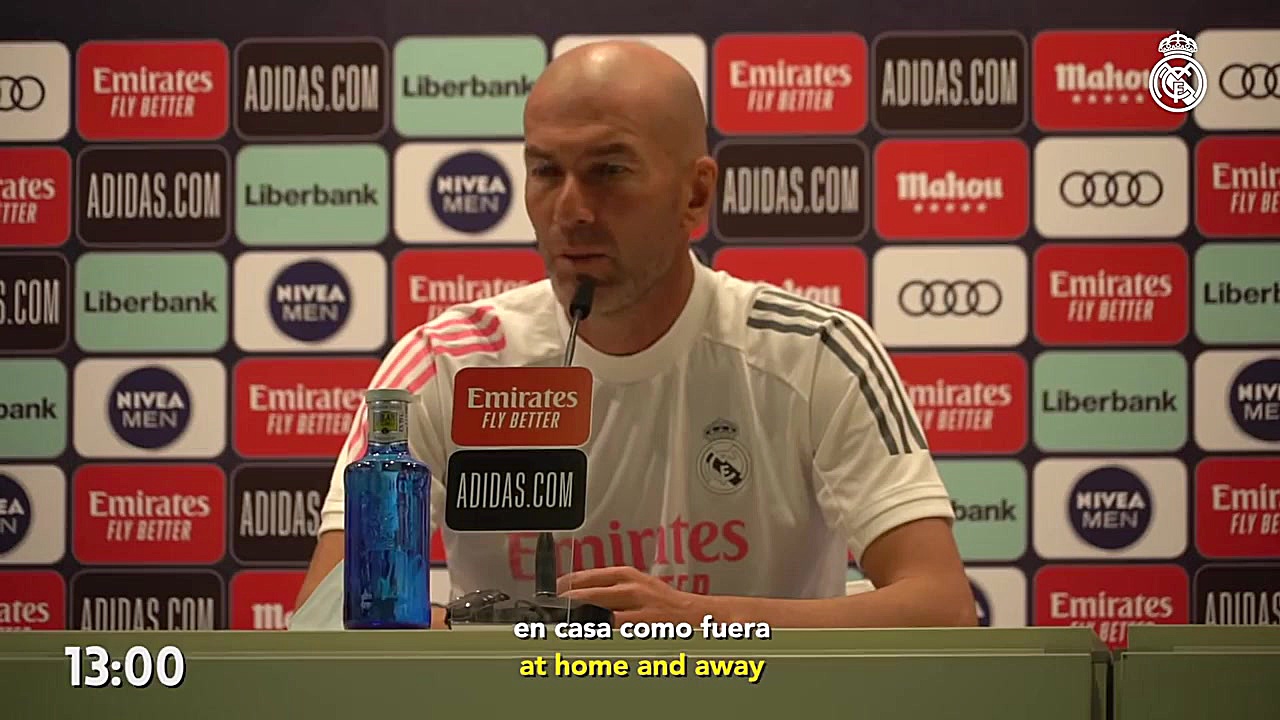 حضور ادن هازارد و آسنسیو در تم...