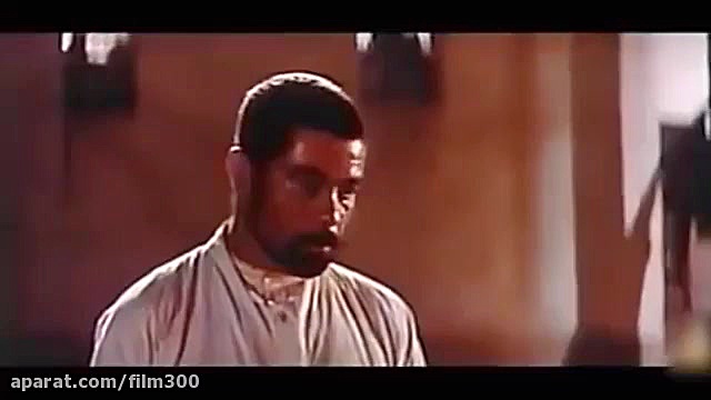 تنگسیر، داستان سلحشوری یک مرد1...