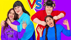 برخی موقعیت های خنده دار و باح...