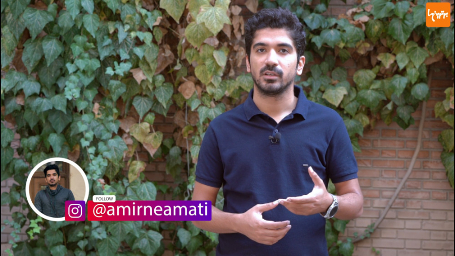 پلی لیست؛ ترک هایی برای زباله...